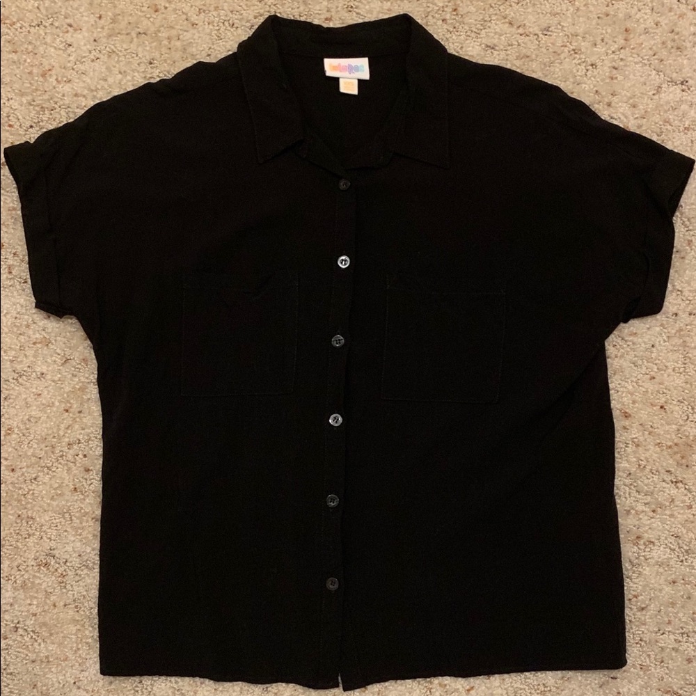 LuLaRoe xxs amy